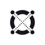 MultiversX (EGLD) logo