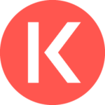 Kava (KAVA) logo