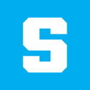 The Sandbox (SAND) logo