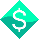 Neutrino USD (USDN) logo