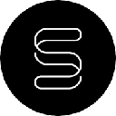 Bitcoin Standard Hashrate Token (BTCST) logo