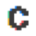 Convex Finance (CVX) logo