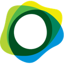 Pax Dollar (USDP) logo