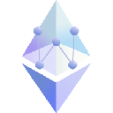 EthereumPoW (ETHW) logo