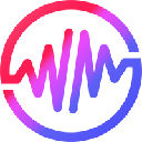 WEMIX (WEMIX) logo
