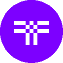 Threshold (T) logo