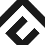 Conflux (CFX) logo