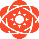 Solar (SXP) logo